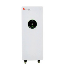 Акумуляторна батарея Felicity LPBF48300 51.2V 300Ah LiFePO4, 615x350x955, 154 кг