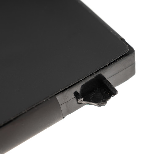 УЦІНКА! ЗЛАМАНО ВУШКО Оригінальна батарея для ноутбука ASUS C32N2002 (UX535LI, UX564EI, UX564PH) 11.55 8380mAh 96Wh Black