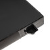 УЦІНКА! ЗЛАМАНО ВУШКО Оригінальна батарея для ноутбука ASUS C32N2002 (UX535LI, UX564EI, UX564PH) 11.55 8380mAh 96Wh Black