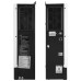 Гібридний інвертор MUST PV18-4024PREM 4 кВт, 24V, 170-280V, MPPT (100А, 60-360 Vdc), 8 кг