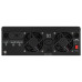 Гібридний інвертор MUST PV18-4024PREM 4 кВт, 24V, 170-280V, MPPT (100А, 60-360 Vdc), 8 кг