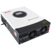 Гібридний інвертор MUST PV18-4024PREM 4 кВт, 24V, 170-280V, MPPT (100А, 60-360 Vdc), 8 кг