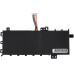 Батарея для ноутбука ASUS C21N1818-1 (X412UA, X415JA, X515JP, X515MA) 7.7V 4300mAh Black