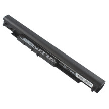 Батарея для ноутбука HP HS04/14.4V (240 G4, 245 G4, 250 G4, 255 G4 Series) 14.8V 2700mAh Black