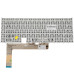 Клавиатура для ноутбука HP (EliteBook X360: 1040 G8) rus, black, без фрейма
