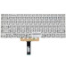 Клавиатура для ноутбука ASUS (B5402 series) rus, black, без фрейма