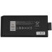 Батарея для ноутбука DELL 4XKN5 (Latitude 5404, 5414, 7404, 7414  Rugged Extreme) 11.1V 5700mAh 65Wh Black