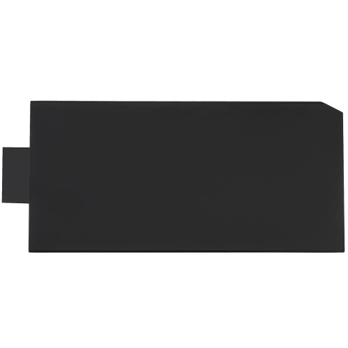 Батарея для ноутбука DELL 4XKN5 (Latitude 5404, 5414, 7404, 7414  Rugged Extreme) 11.1V 5700mAh 65Wh Black