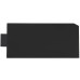 Батарея для ноутбука DELL 4XKN5 (Latitude 5404, 5414, 7404, 7414  Rugged Extreme) 11.1V 5700mAh 65Wh Black