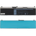 Батарея для ноутбука Dell NYFJH (Precision: 7740, 7330, 7540) 11.4V 8070mAh 97Wh Black