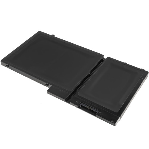 Батарея для ноутбука DELL RYXXH (Смотреть фото!!!) (Latitude E5250, E5450, E5550) 11.1V 3900mAh Black