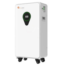 Аккумуляторная батарея Felicity FLA48314-EU 51.2V 314Ah 16kWh LiFePO4, 435х880х247, 121.5 кг