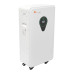 Аккумуляторная батарея Felicity FLA48314-EU 51.2V 314Ah 16kWh LiFePO4, 435х880х247, 121.5 кг