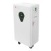 Аккумуляторная батарея Felicity FLA48314-EU 51.2V 314Ah 16kWh LiFePO4, 435х880х247, 121.5 кг