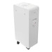 Аккумуляторная батарея Felicity FLA48314-EU 51.2V 314Ah 16kWh LiFePO4, 435х880х247, 121.5 кг