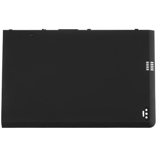 Батарея для ноутбука HP BT04XL (EliteBook Folio 9470, 9470m Ultrabook series) 14.8V 52Wh Black