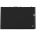 Батарея для ноутбука HP BT04XL (EliteBook Folio 9470, 9470m Ultrabook series) 14.8V 52Wh Black