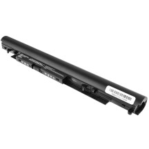Батарея для ноутбука HP JC03 (250 G6, 255 G6, 15-BS, 15-BW, 17-BS series) 10.95V 2850mAh 31.2Wh Black