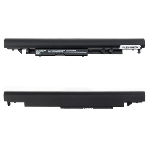 Батарея для ноутбука HP JC03 (250 G6, 255 G6, 15-BS, 15-BW, 17-BS series) 10.95V 2850mAh 31.2Wh Black