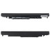 Батарея для ноутбука HP JC03 (250 G6, 255 G6, 15-BS, 15-BW, 17-BS series) 10.95V 2850mAh 31.2Wh Black