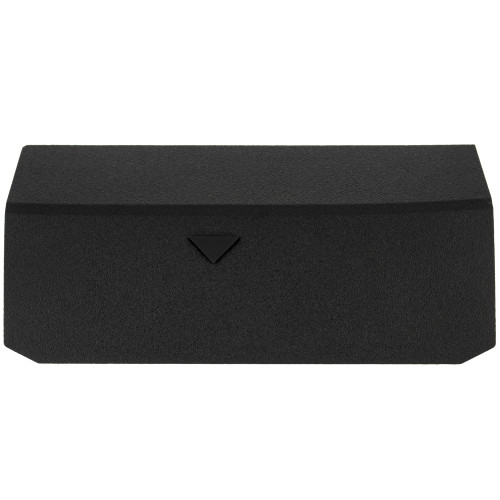 Батарея для ноутбука ASUS A42-G750 (G750JS, G750JW, G750JH, G750JM, G750JS, G750JZ) 15V 5200mAh Black (LG/ Samsung/ Sanyo)