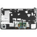 Б.У Верхня частина корпусу для ноутбука HP (Pavilion DV6-6000) black