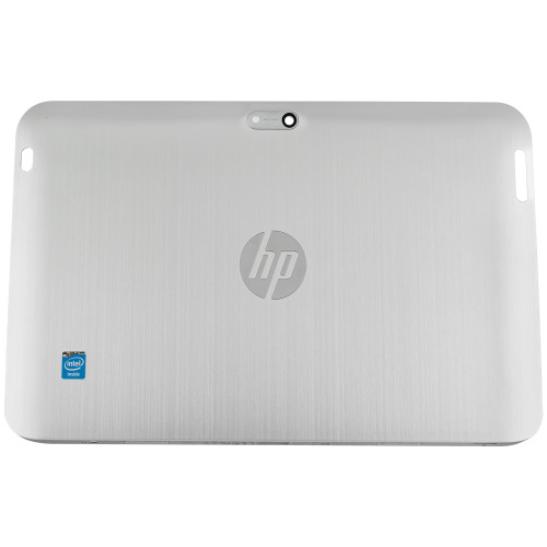 Б.У Кришка матриці для ноутбука HP (ENVY x2 11-g000er), silver