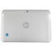 Б.У Кришка матриці для ноутбука HP (ENVY x2 11-g000er), silver