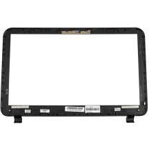 Б.У Рамка дисплея для ноутбука для HP (PAVILION 15-B,15T-B,15Z-B), black