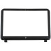 Б.У Рамка дисплея для ноутбука для HP (PAVILION 15-B,15T-B,15Z-B), black