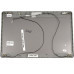 Б.У Нижня кришка для ноутбука HP (G6-1000 series), gray