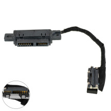 Б.У Кабель ODD HP (Pavilion: DV6-3000)