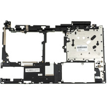 Б.У. Верхняя часть корпуса для ноутбука HP (ProBook 4520s), black