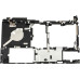 Б.У. Верхняя часть корпуса для ноутбука HP (ProBook 4520s), black