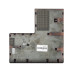 Б.У Нижняя крышка корпуса HP (Pavilion: G7-2000), black