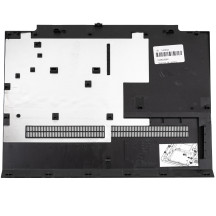 Б.У Нижня кришка для ноутбука HP (4530S, Promo 4535s, ProBook 4730s), black