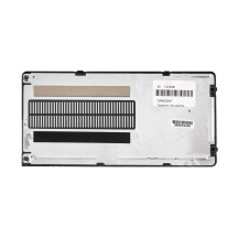 Б.У Сервисная крышка HDD/SSD HP G62-b50SR