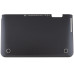 Б.У Нижняя крышка корпуса HP (Pavilion:DM1-4000), black