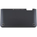 Б.У Нижня кришка для ноутбука HP (Mini 110-4100), black