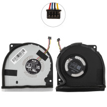 Оригінальний вентилятор для ноутбуку Asus (GV301RE, GC32L, NR2203RW), 12V