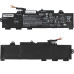 Оригінальна батарея для ноутбука HP TT03XL (EliteBook 755 G5) 11.55V 3200mAh