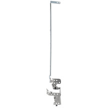 Петля для ноутбука ASUS K43BE, K43BR, K43BY, K43TA, K43TK, K43U (13GN5C10M010-1) (левая)