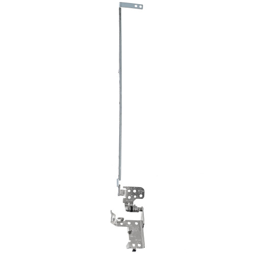 Петля для ноутбука ASUS K43BE, K43BR, K43BY, K43TA, K43TK, K43U (13GN5C10M010-1) (ліва)
