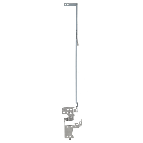 Петля для ноутбука ASUS K43BE, K43BR, K43BY, K43TA, K43TK, K43U (13GN5C10M010-1) (ліва)