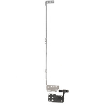 Петля для ноутбука ASUS G75VW, G75VX (13GN2V10M031-1) (левая)