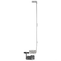 Петля для ноутбука ASUS G75VW, G75VX (13GN2V10M041-1) (правая)