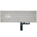 Клавиатура для ноутбука LENOVO (IdeaPad Slim: 3 16AHP10 series) rus, black, без фрейма