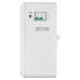 Акумуляторна батарея Felicity FLA24230 25.6V 230Ah LiFePO4, 547х400х280, 52.5 кг
