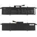 Оригінальна батарея для ноутбуку ASUS C41N1908 (ROG Zephyrus G14 GA401IV, G401II, G401IU) 15.4V 3900mAh Black