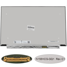 Матриця 15.6